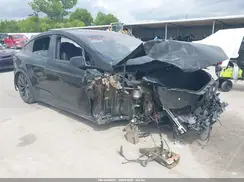 7SAXCBE66NF345351 2022 TESLA MODEL X