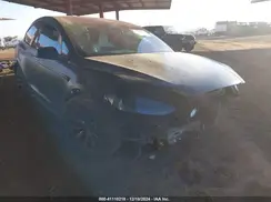 7SAXCBE66PF374626 2023 TESLA MODEL X