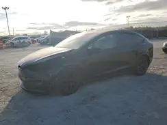 7SAXCBE66PF384332 2023 TESLA MODEL X