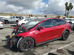 7SAXCBE66PF404126 2023 TESLA MODEL X
