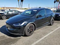 7SAXCBE66PF428362 2023 TESLA MODEL X