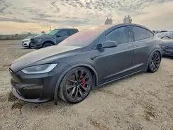 7SAXCBE66PF428457 2023 TESLA MODEL X