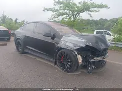 7SAXCBE66PF429964 2023 TESLA MODEL X