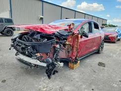 7SAXCBE66PF430614 2023 TESLA MODEL X