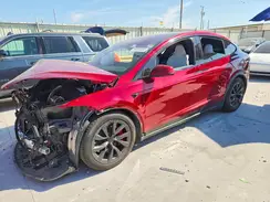 7SAXCBE66RF438845 2024 TESLA MODEL X