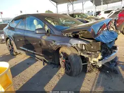 7SAXCBE66RF446993 2024 TESLA MODEL X
