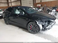 7SAXCBE66RF460974 2024 TESLA MODEL X