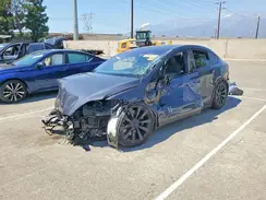 7SAXCBE67NF330079 2022 TESLA MODEL X