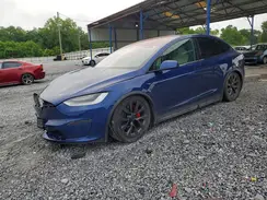 7SAXCBE67PF383089 2023 TESLA MODEL X