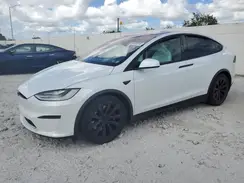 7SAXCBE67PF384100 2023 TESLA MODEL X