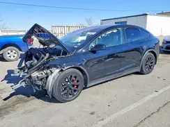 7SAXCBE67PF429035 2023 TESLA MODEL X