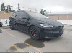 7SAXCBE67PF431299 2023 TESLA MODEL X