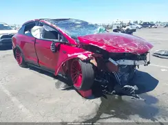 7SAXCBE67RF440331 2024 TESLA MODEL X