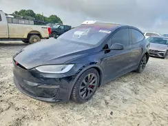 7SAXCBE67RF446324 2024 TESLA MODEL X