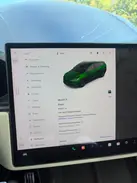 7SAXCBE68NF354861 2022 TESLA MODEL X