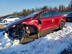 7SAXCBE68PF398118 2023 TESLA MODEL X