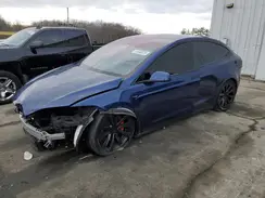 7SAXCBE68PF398166 2023 TESLA MODEL X