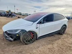 7SAXCBE68PF410297 2023 TESLA MODEL X