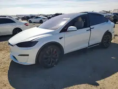 7SAXCBE68RF449426 2024 TESLA MODEL X