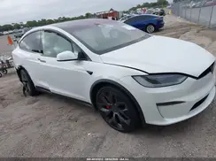 7SAXCBE68TF478223 2026 TESLA MODEL X