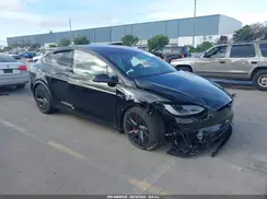 7SAXCBE68TF480649 2026 TESLA MODEL X
