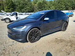 7SAXCBE69NF355985 2022 TESLA MODEL X