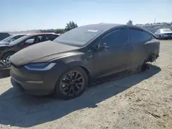 7SAXCBE69PF376497 2023 TESLA MODEL X