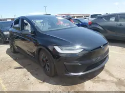 7SAXCBE69PF395440 2023 TESLA MODEL X