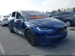 7SAXCBE69PF396099 2023 TESLA MODEL X