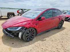 7SAXCBE69PF405108 2023 TESLA MODEL X