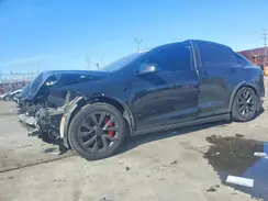 7SAXCBE69RF437446 2024 TESLA MODEL X
