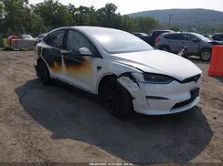 7SAXCBE69RF448592 2024 TESLA MODEL X
