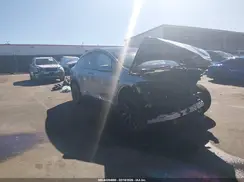 7SAXCBE69RF453873 2024 TESLA MODEL X