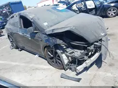 7SAXCBE6XNF351539 2022 TESLA MODEL X