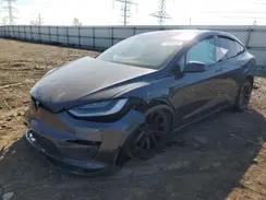 7SAXCBE6XPF373480 2023 TESLA MODEL X