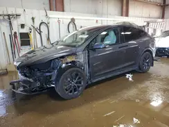 7SAXCBE6XPF373589 2023 TESLA MODEL X