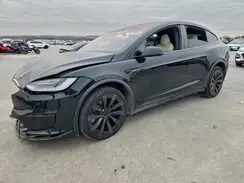 7SAXCBE6XPF374998 2023 TESLA MODEL X