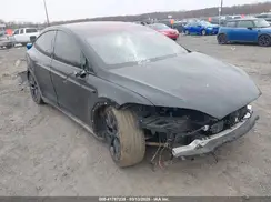 7SAXCBE6XPF418482 2023 TESLA MODEL X