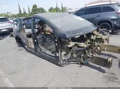 7SAXCBE6XRF445958 2024 TESLA MODEL X