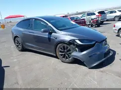 7SAXCDE50PF416968 2023 TESLA MODEL X
