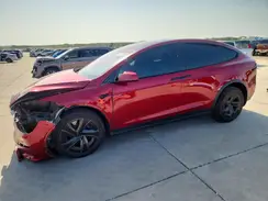 7SAXCDE51TF474808 2026 TESLA MODEL X