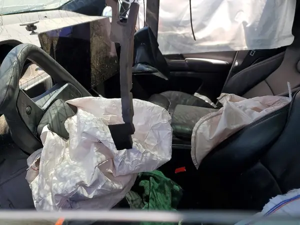 7SAXCDE52PF378790 2023 TESLA MODEL X - Image 8