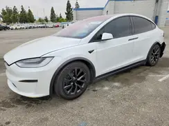 7SAXCDE52PF403526 2023 TESLA MODEL X