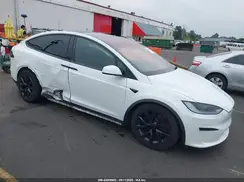 7SAXCDE52PF415188 2023 TESLA MODEL X
