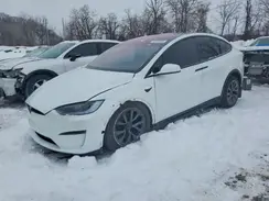 7SAXCDE52RF433449 2024 TESLA MODEL X