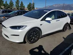 7SAXCDE52RF436657 2024 TESLA MODEL X
