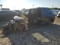 7SAXCDE52RF441308 2024 TESLA MODEL X