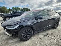 7SAXCDE52RF442264 2024 TESLA MODEL X