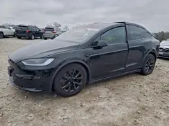 7SAXCDE53RF460689 2024 TESLA MODEL X