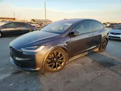 7SAXCDE54PF369976 2023 TESLA MODEL X
